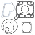 Top End Gasket Set Kit for Suzuki RM125, 1991 - RM 125