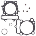 Top End Gasket Set Kit for Suzuki Rmz 250, 2007-2009 - RM-Z250