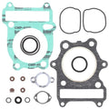 Top End Gasket Set Kit for Suzuki DR250, 1982-1985 - DR 250