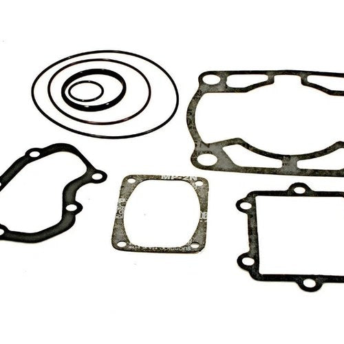 Top End Gasket Set for Suzuki RM250, 1992-1993 - RM 250