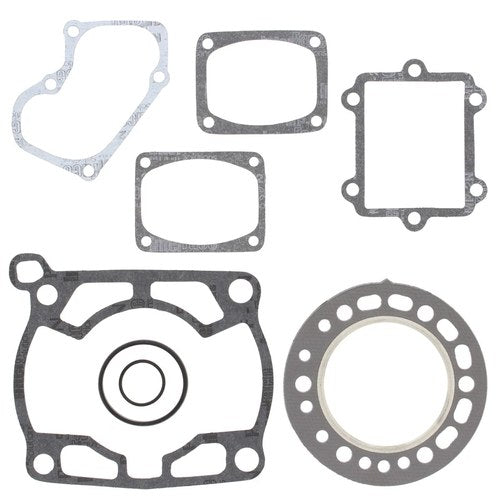 Top End Gasket Set Kit for Suzuki RMX250, 1995-1999 - Rmx 250
