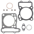 Top End Gasket Set Kit for Suzuki DRZ250, 2001-2007 - Drz 250