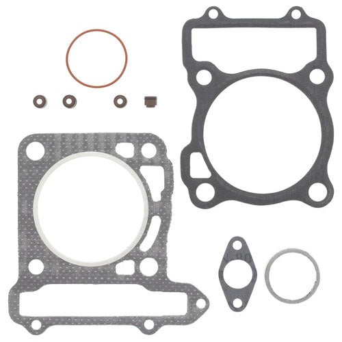 Top End Gasket Set Kit for Suzuki DRZ250, 2001-2007 - Drz 250