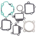 Yamaha PW80, 1983-2006, Top End Gasket Set - PW 80
