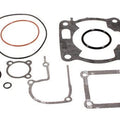 Yamaha YZ125, 1993, Top End Gasket Set - YZ 125