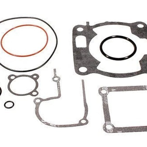 Yamaha YZ125, 1993, Top End Gasket Set - YZ 125