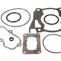 Yamaha YZ 125, 1994-1997, Top End Gasket Set - YZ125