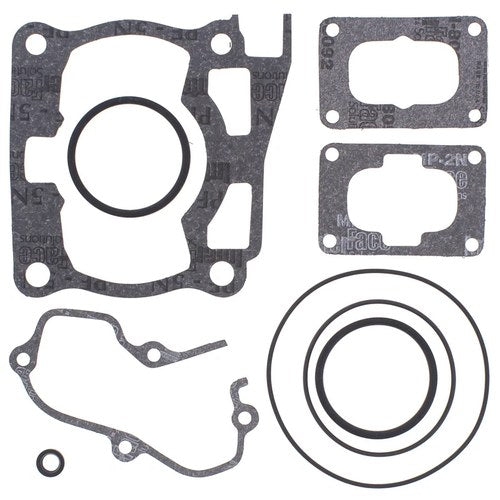Yamaha YZ125, 2001-2004, Top End Gasket Set - YZ 125