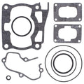 Yamaha YZ125, 2001-2004, Top End Gasket Set - YZ 125