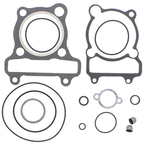 Yamaha Trailway 200, 1987-2024, Top End Gasket Set Kit - TW200
