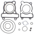 Yamaha Trailway 200, 1987-2024, Top End Gasket Set Kit - TW200