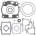 Yamaha WR250, 1991-1997, Top End Gasket Set Kit - WR 250