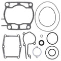 Yamaha YZ250, 1986-1987, Top End Gasket Set Kit - YZ 250
