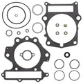 Yamaha XT600, 1990-1995, Top End Gasket Set Kit - XT 600
