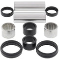 Yamaha IT250, 1983, Swingarm Bearing Kit - IT 200 - Swing Arm