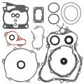 Yamaha YZ 125, 1994-1997, Complete/Full Gasket Set with Seals - YZ125