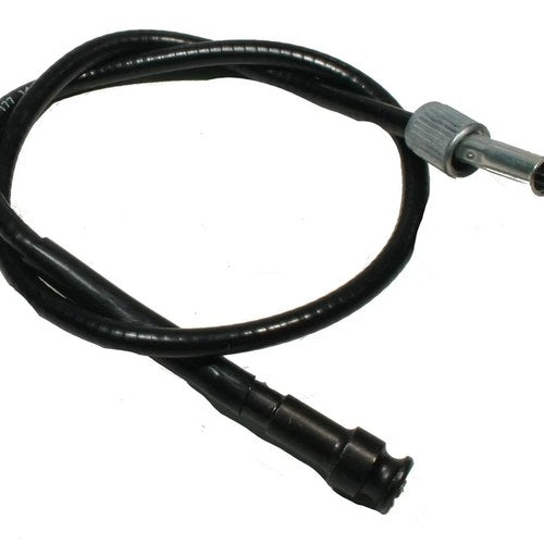 Honda CB 650, 1979 1980 1981 1982, Tach / Tachometer Cable - CB650, Custom