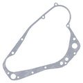 Clutch Cover Gasket for Suzuki RM250, 1989-1993 - RM 250