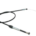 Kawasaki KX 125, 1985-1987, Clutch Cable - New - KX125
