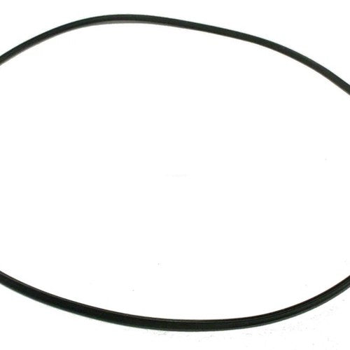 Husqvarna FE250, FE350 FS350S, 2014-2016, Clutch Cover Gasket - FE 250, 350