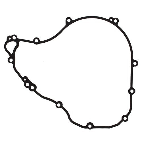Husqvarna FE 250 and FE 350, 2020-2024, Clutch Cover Gasket - FE250, FE350