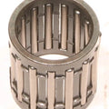 Kawasaki KX 65, 2000-2015, Wrist Pin Bearing - KX65