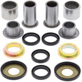 Swingarm Bearing Kit for Suzuki PE175, 1982-1984 - PE 175, Swing Arm