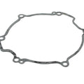 Kawasaki KX112, 2022-2024, Clutch Cover Gasket - KX 112 - 11060-1795