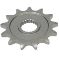 Yamaha YZ250F, 2001-2013, 13 Tooth Front Drive Sprocket - YZ 250F