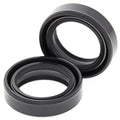 Yamaha TY175, 1975-1976, Fork Seal Set, Fork Seal Set