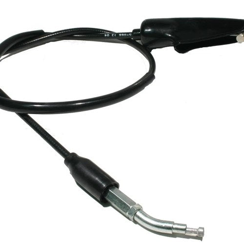 Yamaha YZ 80, 1976-1980 Clutch Cable - YZ80