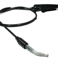 Yamaha YZ 80, 1976-1980 Clutch Cable - YZ80