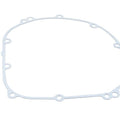 Kawasaki SX1000 Ninja, 2021-2022, Outer Clutch Cover Gasket