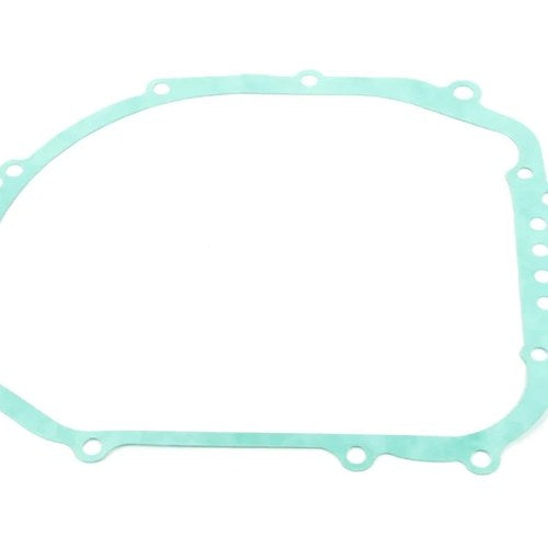 Yamaha Fzr 600, 1989-1999, Outer Clutch Cover Gasket - FZR600