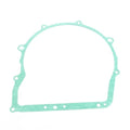 Yamaha V-Max 1200, 1990-2007, Outer Clutch Cover Gasket - VMX12