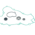 KTM Exc 150 and Exc 150 Tpi, 2020-2023, Water Pump Rebuild Kit - EXC150