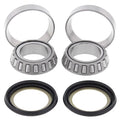 Honda CRF70F, 2004-2012, Steering Bearing Kit - Crf 70F