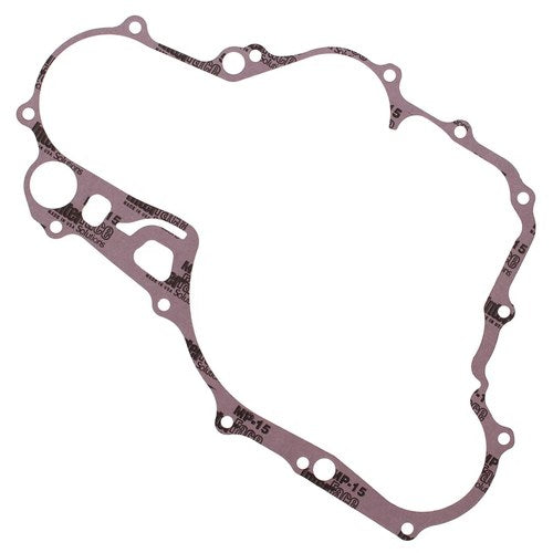 Yamaha WR450F, 2016-2018, Clutch Cover Gasket - WR 450F