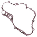 Yamaha WR450F, 2016-2018, Clutch Cover Gasket - WR 450F