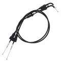 Throttle Cable for Suzuki Rmz 250, 2008-2015 - RM-Z 250