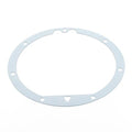 Kawasaki Vulcan 750, 1986-2006, Outer Clutch Cover Gasket - VN750