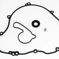 KTM Xcf 250, 2016-2018, Water Pump Repair Kit - Seals/Bearings - XC-F 250