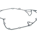 Kawasaki KX250F and KX250X, 2021-2024, Clutch Cover Gasket - KX 250F, 250X