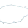 Kawasaki Ninja 500, 1987-2009, Outer Clutch Cover Gasket
