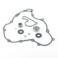 KTM EXC-F 250, 2017-2019, Water Pump Rebuild Kit - EXC-F250