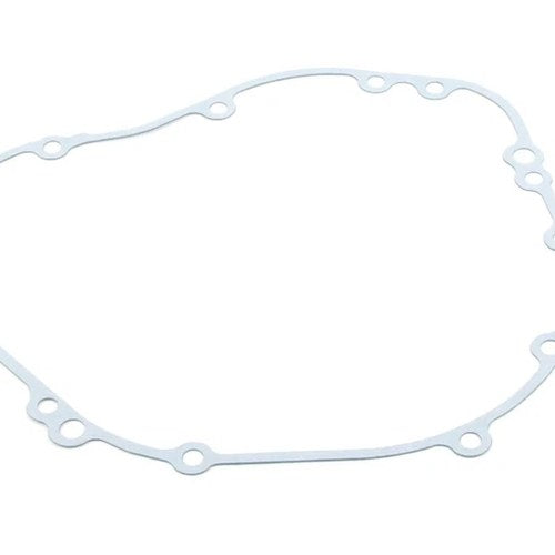 Kawasaki Ninja ZX600 ZX-6R, 2007-2022, Outer Clutch Cover Gasket