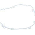 Kawasaki Ninja ZX600 ZX-6R, 2007-2022, Outer Clutch Cover Gasket