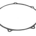 Yamaha WR400F, 2000, Clutch Cover Gasket - WR 400F