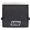 Honda Nighthawk 650, 1983-1985, Uni-Filter Air Filter - NU-4062 - CB650SC