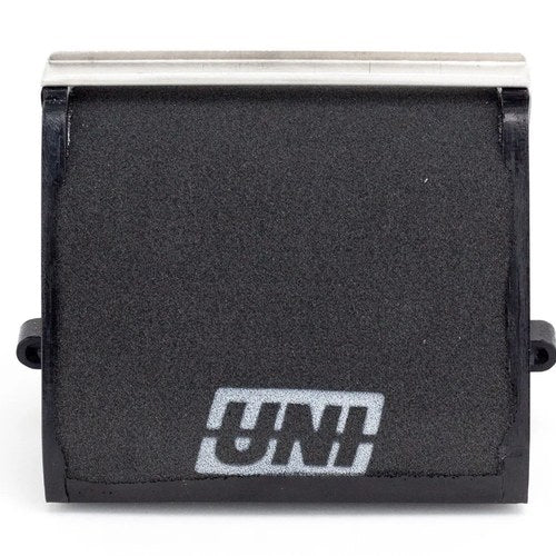 Honda Nighthawk 650, 1983-1985, Uni-Filter Air Filter - NU-4062 - CB650SC